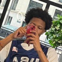 ty (@iam__tyy_jr) 's Twitter Profile