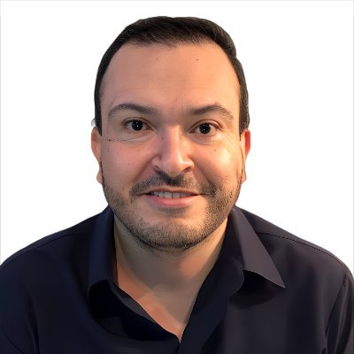 dafermanre2024's profile picture. Periodista.

Mis opiniones son personales, y no para gustarle a nadie. Estuve en búsqueda de trabajo, pero los medios buscan caras y no conocimientos.