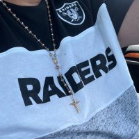 Sergio (@_big_daddy24) 's Twitter Profile Photo Sergio (@_big_daddy24) 's Twitter Profile Photo