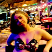 Vachas (@vachasamrita) 's Twitter Profile