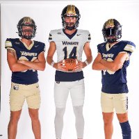 Wingate Specialists (@wuspecialists) 's Twitter Profile