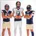 Wingate Specialists (@wuspecialists) Twitter profile photo Wingate Specialists (@wuspecialists) Twitter profile photo
