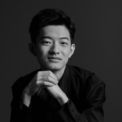 PhD @YaleNLP | undergrad @UWcse @nlpnoah | interned at @kotoba_tech