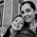 Helena Oliveira (@helenaoliv37300) Twitter profile photo Helena Oliveira (@helenaoliv37300) Twitter profile photo