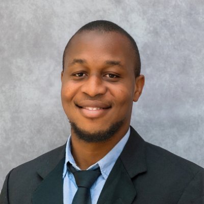Graduate Student | Researcher | MS, Research Assistant @universityofga | Precision Livestock Science | Smart Farming | Precision Agriculture