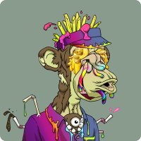 Berserker π¦π (@berserkercrypto) 's Twitter Profile Photo Berserker π¦π (@berserkercrypto) 's Twitter Profile Photo