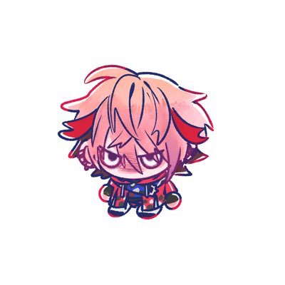 Miya🦀さんのプロフィール画像