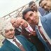 Nimesh Kumar (@nimeshkumarytm) Twitter profile photo Nimesh Kumar (@nimeshkumarytm) Twitter profile photo
