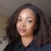 prettyfeyi (@kadiri_shayo) Twitter profile photo prettyfeyi (@kadiri_shayo) Twitter profile photo