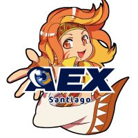 AEX Santiago (@aex_santiago) 's Twitter Profile