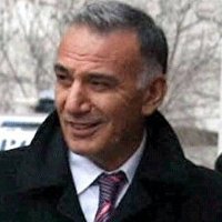 Heddam ! (@yasamvul) 's Twitter Profile