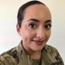 Sophia Cortez (@lelecoddr) Twitter profile photo Sophia Cortez (@lelecoddr) Twitter profile photo