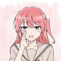 いはん/Umi (@u_mi_hxx) 's Twitter Profile
