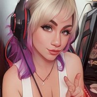 Bubble Bunnie Tea (@bubblebunnietea) 's Twitter Profile Photo Bubble Bunnie Tea (@bubblebunnietea) 's Twitter Profile Photo