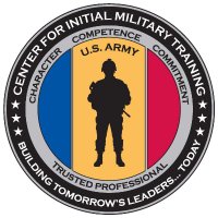 U.S. Army CIMT (@usacimt) 's Twitter Profile Photo U.S. Army CIMT (@usacimt) 's Twitter Profile Photo