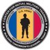 U.S. Army CIMT (@usacimt) Twitter profile photo U.S. Army CIMT (@usacimt) Twitter profile photo