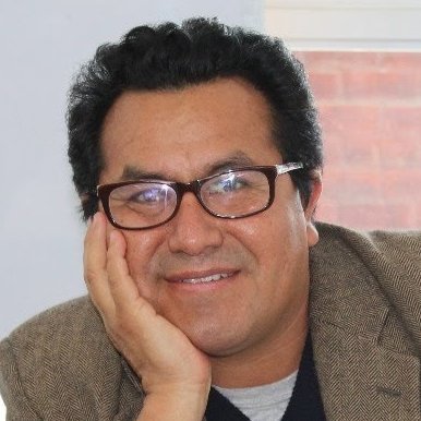 Capacito a docentes de todo nivel y especialidad y brindo conferencias en educación, literatura e investigación. https://t.co/Z5ZjUIVEYy