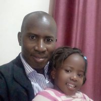 Godwin Levi (@godwinlevi6) 's Twitter Profile