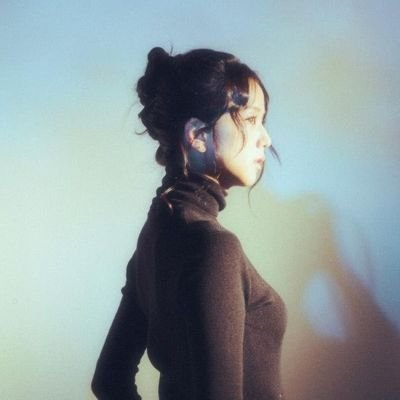 sooyaesque's profile picture. for jisoo.