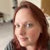 Nia Ireland🎧📚🏴🟰🟰 Most Sublime (@most_sublime) Twitter profile photo Nia Ireland🎧📚🏴🟰🟰 Most Sublime (@most_sublime) Twitter profile photo