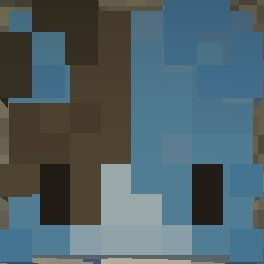 Apenas um GatOvo no SM'SMP! Amos minhas mamães e meus papais!
Art do Banner - @DrawShine