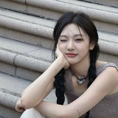 ia in aus | Engene | MY | Bunny | erizen | My Day | SONE 🤍