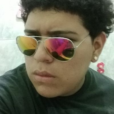 nft_x28881's profile picture. Little to say, much to do | Web3 enthusiastic | NFT Lover | Rocker | Rock is my religion 😎🤘| Made in Bogotá, Colombia