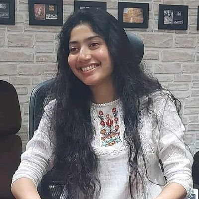 Hasna394574's profile picture. Hey
Me hasna 
From Bangladesh ❤️