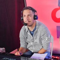 Marios Tsopelas (@dirtysanchotv) 's Twitter Profile Photo Marios Tsopelas (@dirtysanchotv) 's Twitter Profile Photo