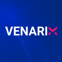 VenariX (@_venarix_) 's Twitter Profile Photo VenariX (@_venarix_) 's Twitter Profile Photo