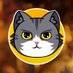 The Lord of Crypto (@lord_memcoin) Twitter profile photo The Lord of Crypto (@lord_memcoin) Twitter profile photo