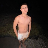 SatanPapi 😈🔞21K (@satanpapicl) 's Twitter Profile