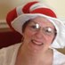 Donna Coghlan (@donnac1188) Twitter profile photo Donna Coghlan (@donnac1188) Twitter profile photo