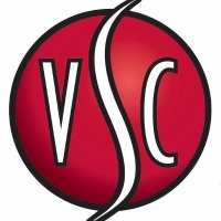 VA Stage Company (@vastage) 's Twitter Profile