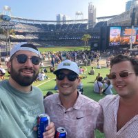 Sam PhD, MBA (Harvard) (@whatewers) 's Twitter Profile Photo Sam PhD, MBA (Harvard) (@whatewers) 's Twitter Profile Photo