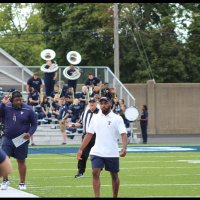 Noah Caston (@castonnoah) 's Twitter Profile Photo Noah Caston (@castonnoah) 's Twitter Profile Photo
