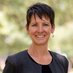 Julie Cwikla PhD (@juliecwikla) Twitter profile photo Julie Cwikla PhD (@juliecwikla) Twitter profile photo