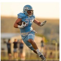 Tate Allred (@tateallred37) 's Twitter Profile