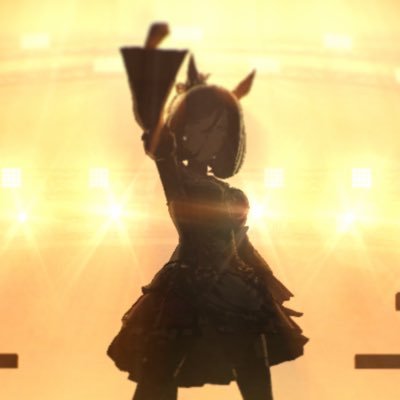 古のPふれいさんのプロフィール画像