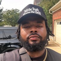Murrlannnd 💪🏾 (@jdotthaog) 's Twitter Profile Photo Murrlannnd 💪🏾 (@jdotthaog) 's Twitter Profile Photo