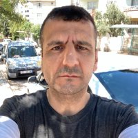 Abatas Ahmet (@abatas46) 's Twitter Profile