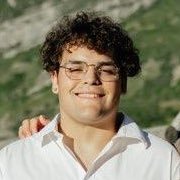 danny_madeit's profile picture. Instagram @dannymade.it