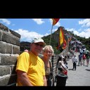 Cara Cochran - @gigi1954cc - Twitter