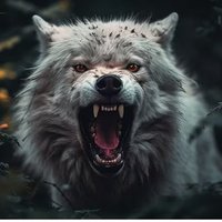 Joshe_Ignacio_ (@josemasters2) 's Twitter Profile