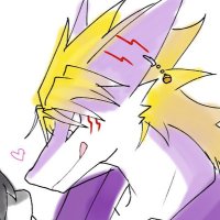 エイライ (@ailly_null) 's Twitter Profile