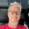 marktakesphoto's profile picture. My name is Mark Smith and I am happily addicted to photography! https://t.co/SySX33QcOi