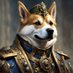 Uri Yuan Kerr (@uriyuankerr) Twitter profile photo Uri Yuan Kerr (@uriyuankerr) Twitter profile photo