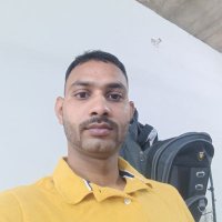 Bhoopendra Singh (@bhoop26426) 's Twitter Profile