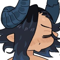 Specs (@zelot177) 's Twitter Profile