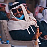 تميــم المهيدب التميمي (@tamem_nm) 's Twitter Profile